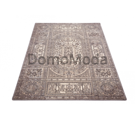 Шерстяний килим Isfahan Timandra Morski Купити в інтернет магазині ДомоМода Шерстяний килим Isfahan Timandra Morski - Висока якість за найкращою ціною в Україні